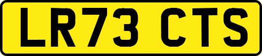 LR73CTS