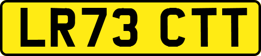 LR73CTT