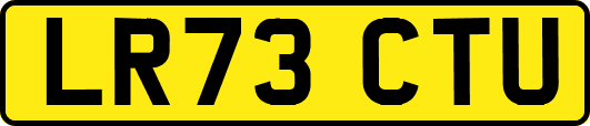 LR73CTU