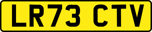 LR73CTV