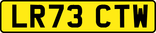 LR73CTW