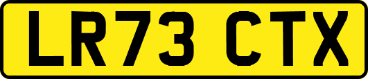 LR73CTX