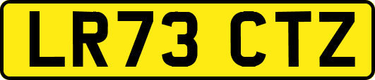 LR73CTZ
