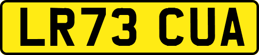 LR73CUA
