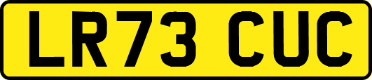 LR73CUC
