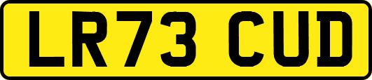 LR73CUD