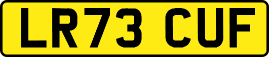 LR73CUF