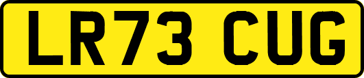 LR73CUG