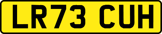 LR73CUH