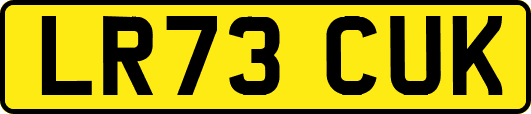 LR73CUK