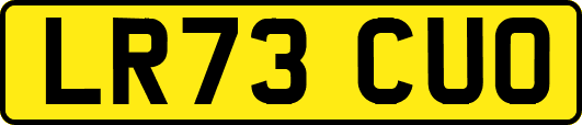 LR73CUO