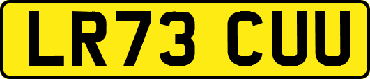 LR73CUU