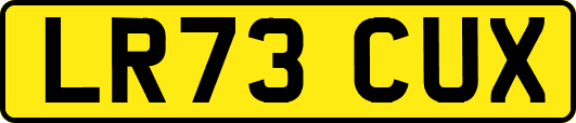 LR73CUX