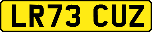 LR73CUZ