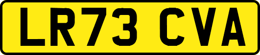 LR73CVA