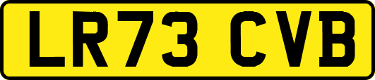 LR73CVB