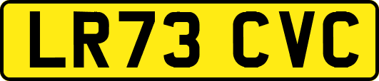 LR73CVC
