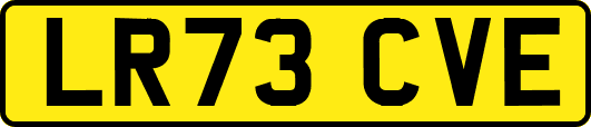 LR73CVE