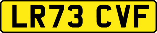 LR73CVF