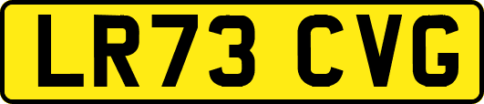 LR73CVG