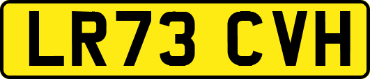 LR73CVH