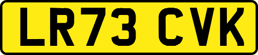 LR73CVK