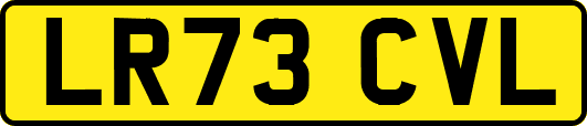 LR73CVL