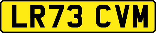 LR73CVM