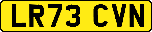 LR73CVN