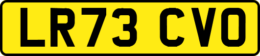 LR73CVO