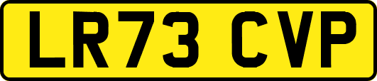 LR73CVP