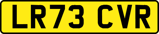 LR73CVR