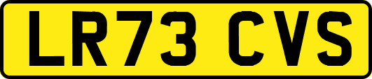 LR73CVS
