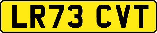 LR73CVT