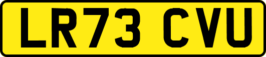 LR73CVU