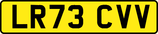 LR73CVV