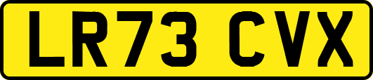 LR73CVX