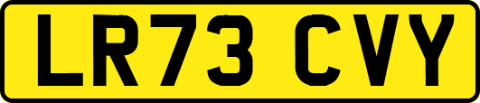 LR73CVY