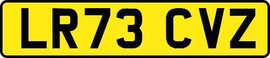 LR73CVZ