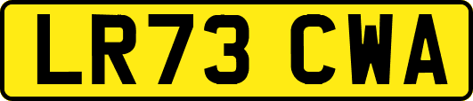 LR73CWA