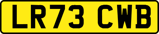 LR73CWB