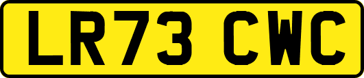 LR73CWC