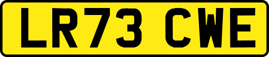 LR73CWE