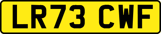 LR73CWF
