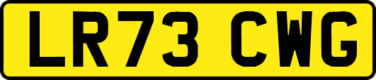 LR73CWG