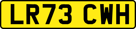 LR73CWH