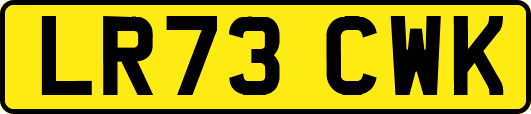LR73CWK