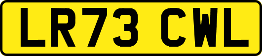 LR73CWL
