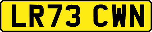 LR73CWN