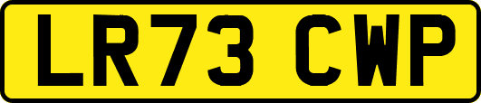 LR73CWP
